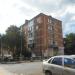 Красная ул., 48 в городе Славянск-на-Кубани