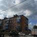 ул. Крупской, 241 в городе Славянск-на-Кубани