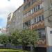 ул. Ковтюха, 49 в городе Славянск-на-Кубани