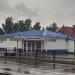 Белагропромбанк в городе Пинск