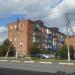 ул. Ковтюха, 31 в городе Славянск-на-Кубани