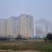 Брестская ул., 175 в городе Пинск