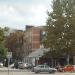 Полковая ул., 253 в городе Славянск-на-Кубани