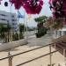 Corfu Hotel 3* in Ayia Napa city