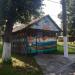Стрелковый тир в городе Пинск