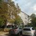 ул. Крупской, 235/1 в городе Славянск-на-Кубани