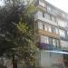 Полковая ул., 248 в городе Славянск-на-Кубани