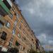 Полковая ул., 253 в городе Славянск-на-Кубани