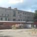 Батарейная ул., 258 в городе Славянск-на-Кубани