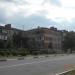 ул. Юных Коммунаров, 117 в городе Славянск-на-Кубани