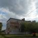 ул. Юных Коммунаров, 115 в городе Славянск-на-Кубани