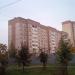 Школьная ул., 3а в городе Нахабино