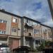 ул. Лермонтова, 207 в городе Славянск-на-Кубани