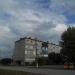 ул. Лермонтова, 203 в городе Славянск-на-Кубани