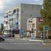 Батарейная ул., 262 в городе Славянск-на-Кубани