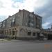 Красная ул., 68/273 в городе Славянск-на-Кубани