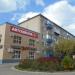 Красная ул., 66 в городе Славянск-на-Кубани