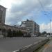 ул. Ковтюха, 71 в городе Славянск-на-Кубани