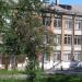 Средняя школа им. К. Н. Новикова в городе Качканар