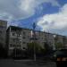 ул. Ковтюха, 69 в городе Славянск-на-Кубани