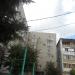 Батарейная ул., 262 в городе Славянск-на-Кубани