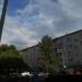 Красная ул., 66 в городе Славянск-на-Кубани