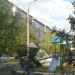 ул. Ковтюха, 67 в городе Славянск-на-Кубани