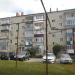 Красная ул., 68/273 в городе Славянск-на-Кубани