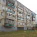 ул. Ковтюха, 89 в городе Славянск-на-Кубани