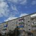 ул. Ковтюха, 89 в городе Славянск-на-Кубани