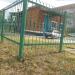 Насосная станция в городе Славянск-на-Кубани