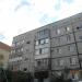 Отдельская ул., 258 в городе Славянск-на-Кубани