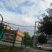 Насосная станция в городе Славянск-на-Кубани