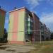 Красная ул., 126а в городе Славянск-на-Кубани