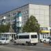 ул. Ковтюха, 95 в городе Славянск-на-Кубани