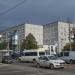 Отдельская ул., 258 в городе Славянск-на-Кубани