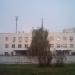 Торгово-развлекательный центр «Арбуз» в городе Нахабино