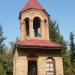Church  (en) в городе Тбилиси
