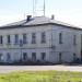 ул. Октябрьской Революции, 54 в городе Коломна