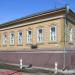 «Странноприимный дом» — историческое здание в городе Коломна