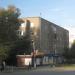 ул. Гоголя, 43/26 в городе Рязань