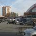 Парковка в городе Рязань