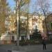 ул. Гагарина, 74 в городе Рязань