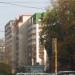 ул. Пушкина, 18 в городе Рязань