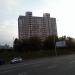 vulytsia Poliarna, 8g in Kyiv city