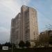 vulytsia Poliarna, 8e in Kyiv city