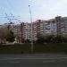 vulytsia Poliarna, 8д in Kyiv city
