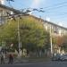 ул. Гагарина, 40 в городе Рязань