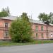 ул. Петра Сухова, 12 в городе Барнаул