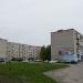 8-й микрорайон, 6 в городе Новоалтайск